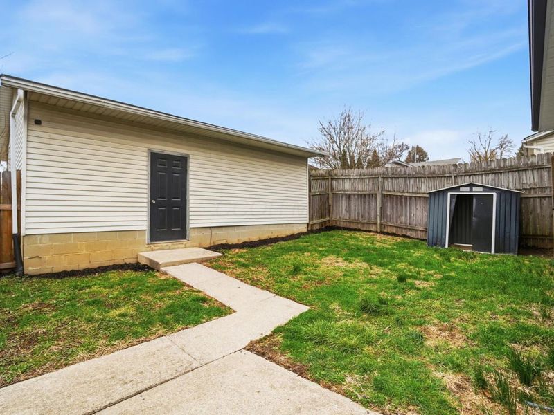 205 Hunter Street, Newark, OH 43055 Photo 50