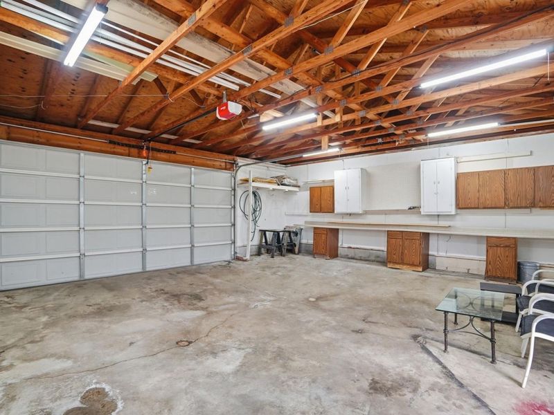 205 Hunter Street, Newark, OH 43055 Photo 51