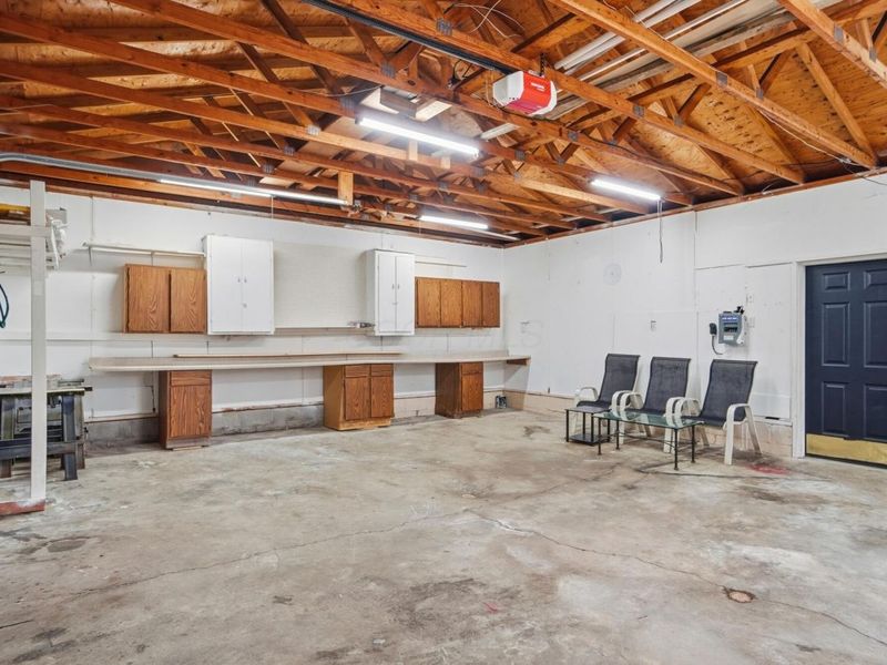 205 Hunter Street, Newark, OH 43055 Photo 52