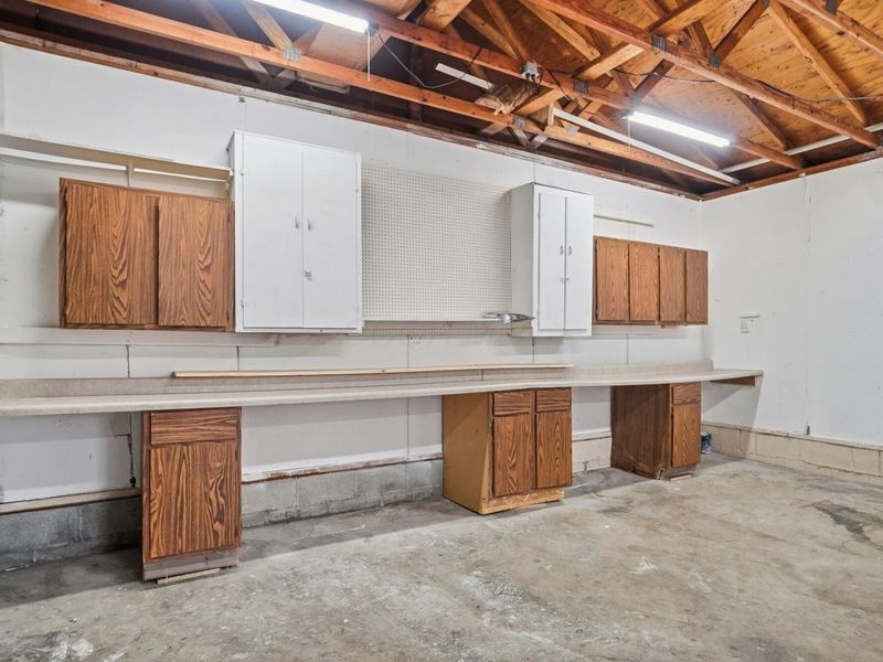 205 Hunter Street, Newark, OH 43055 Photo 53