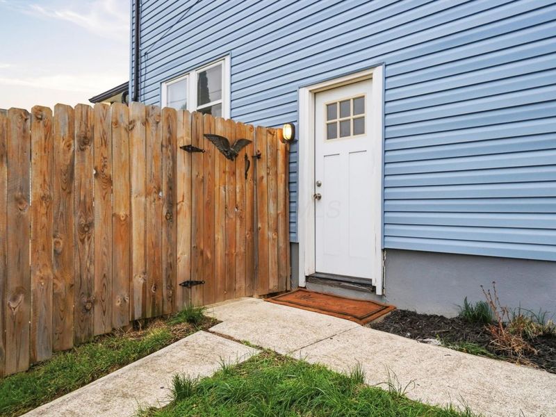 205 Hunter Street, Newark, OH 43055 Photo 54