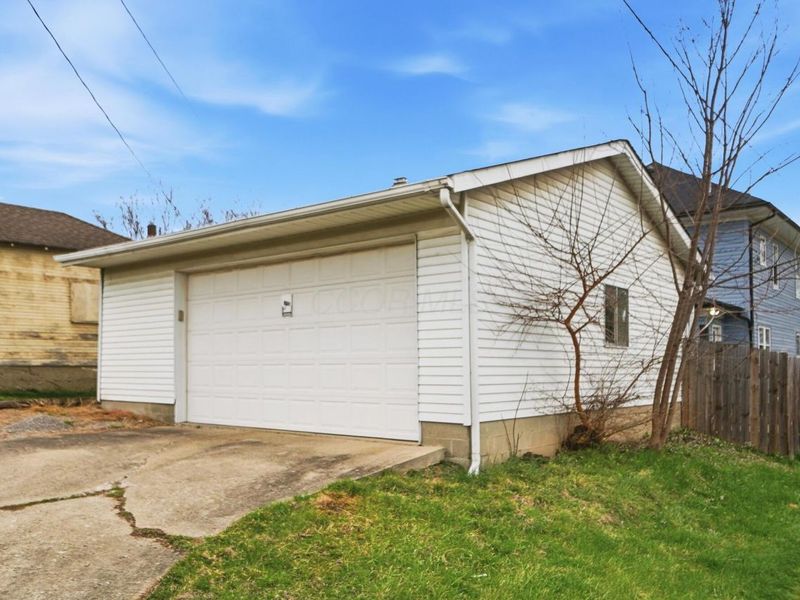 205 Hunter Street, Newark, OH 43055 Photo 55