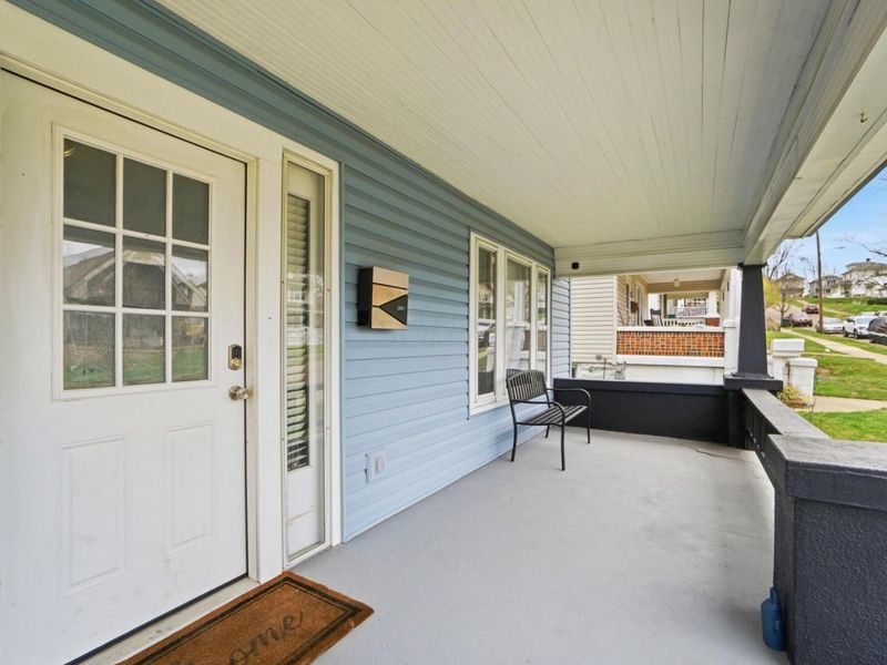 205 Hunter Street, Newark, OH 43055 Photo 6