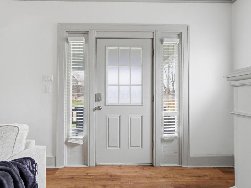 205 Hunter Street, Newark, OH 43055 Photo 7