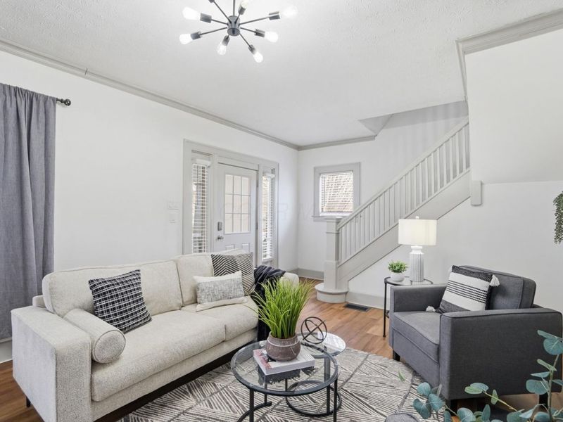 205 Hunter Street, Newark, OH 43055 Photo 8