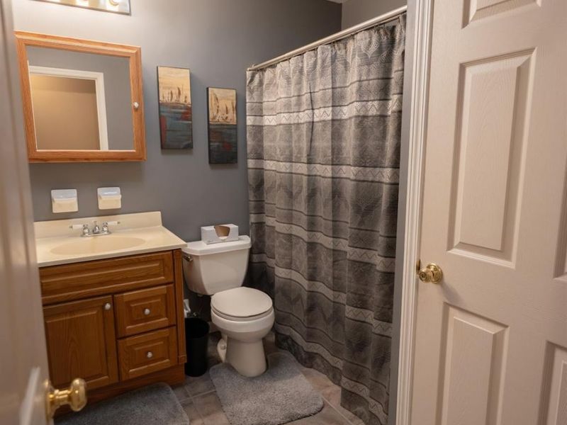 5912 Coachmont Drive, Fairfield, OH 45014 Photo 10