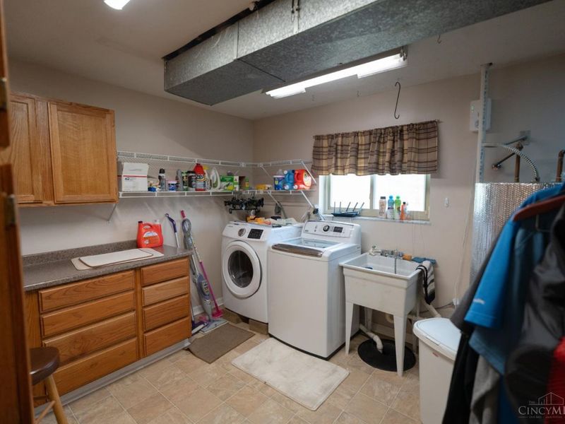 5912 Coachmont Drive, Fairfield, OH 45014 Photo 11