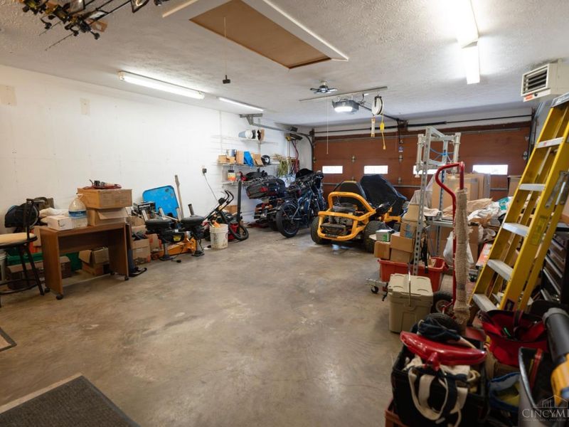 5912 Coachmont Drive, Fairfield, OH 45014 Photo 13