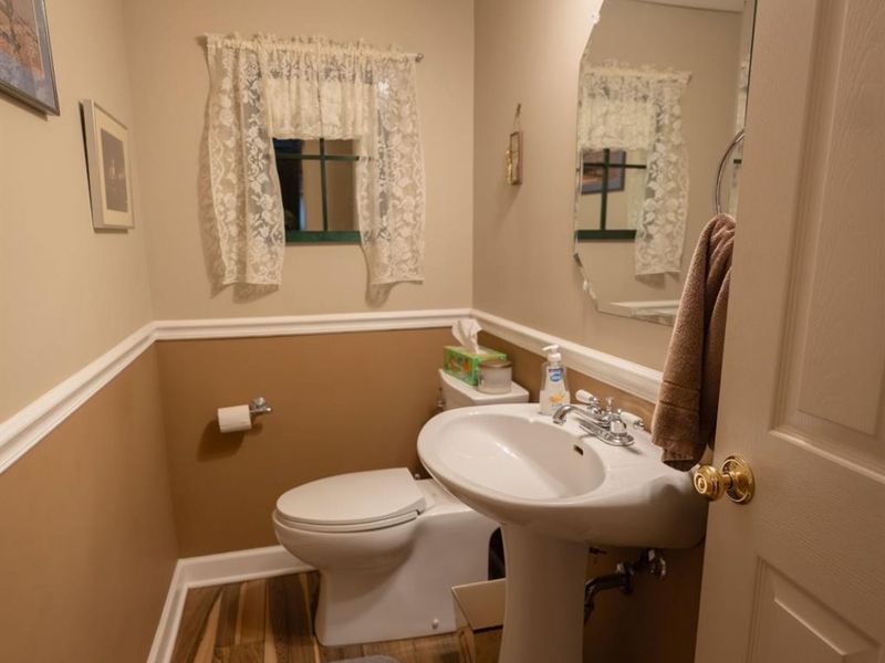 5912 Coachmont Drive, Fairfield, OH 45014 Photo 13