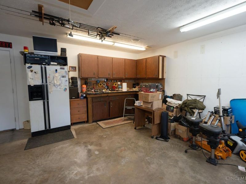 5912 Coachmont Drive, Fairfield, OH 45014 Photo 14