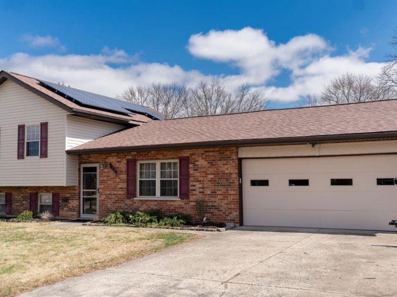 5912 Coachmont Drive, Fairfield, OH 45014 Photo 15