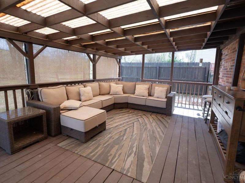 5912 Coachmont Drive, Fairfield, OH 45014 Photo 16