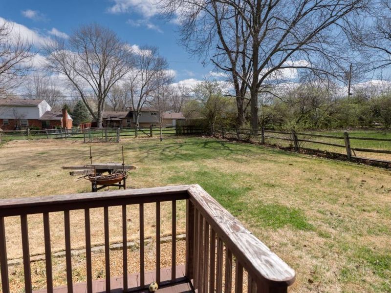 5912 Coachmont Drive, Fairfield, OH 45014 Photo 17