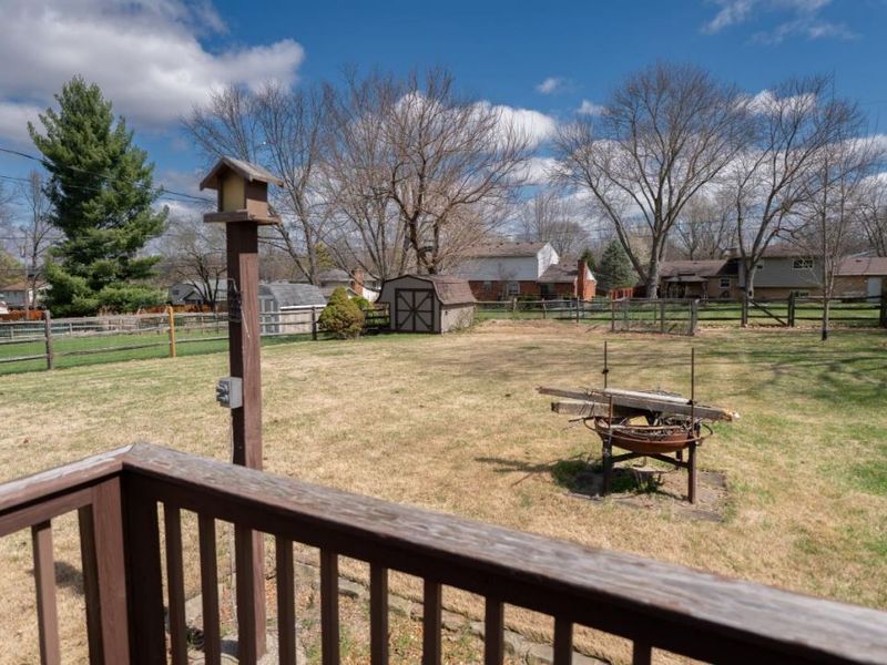 5912 Coachmont Drive, Fairfield, OH 45014 Photo 18