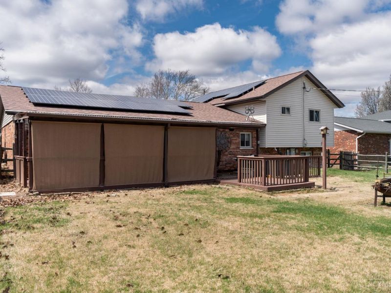 5912 Coachmont Drive, Fairfield, OH 45014 Photo 19