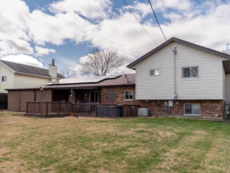 5912 Coachmont Drive, Fairfield, OH 45014 Photo 20