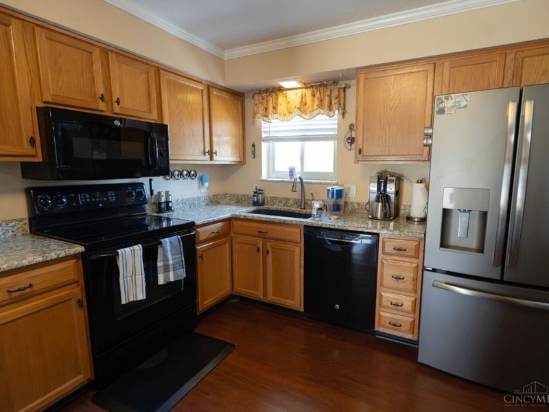 5912 Coachmont Drive, Fairfield, OH 45014 Photo 21