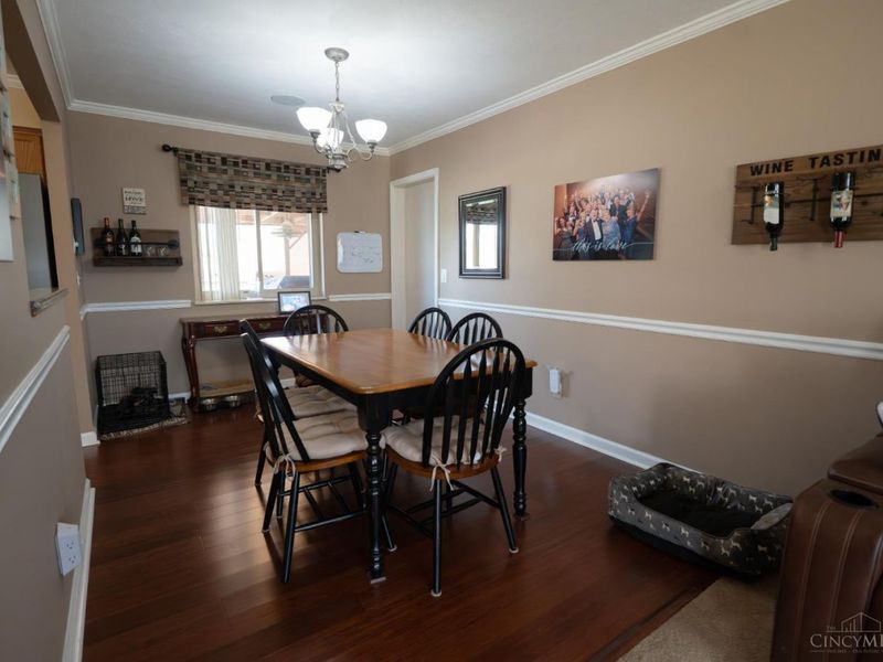 5912 Coachmont Drive, Fairfield, OH 45014 Photo 22