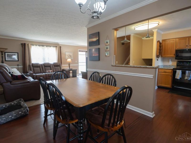 5912 Coachmont Drive, Fairfield, OH 45014 Photo 23