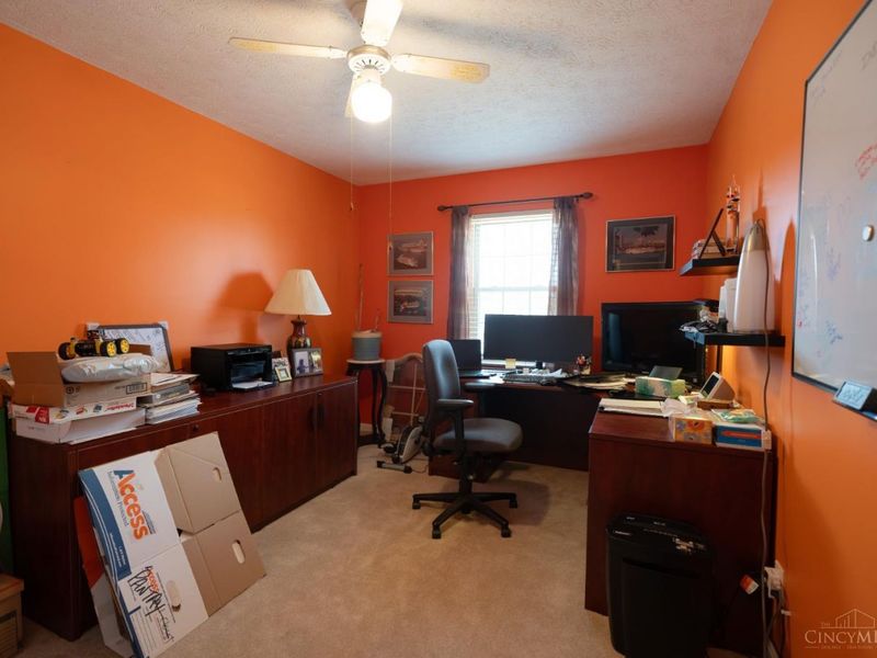 5912 Coachmont Drive, Fairfield, OH 45014 Photo 6