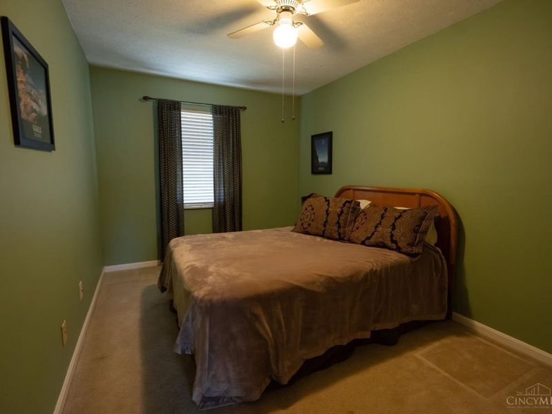 5912 Coachmont Drive, Fairfield, OH 45014 Photo 7