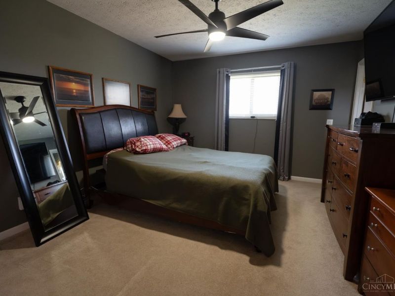 5912 Coachmont Drive, Fairfield, OH 45014 Photo 8