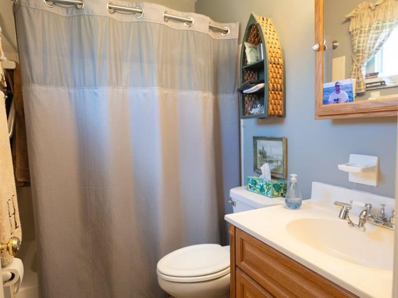 5912 Coachmont Drive, Fairfield, OH 45014 Photo 8