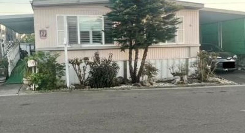 8600 West Ln #171, Stockton, CA 95210 Photo