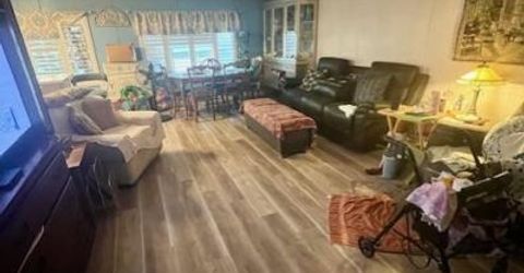 8600 West Ln #171, Stockton, CA 95210 Photo