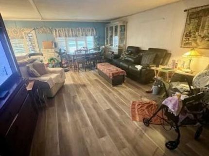 8600 West Ln #171, Stockton, CA 95210 Photo