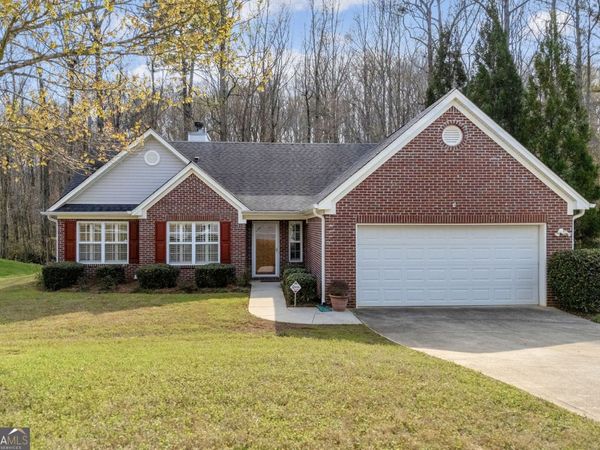 201 Wisteria Way, Athens, GA 30606