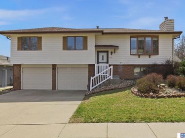 2823 Drake Street, Lincoln, NE 68516