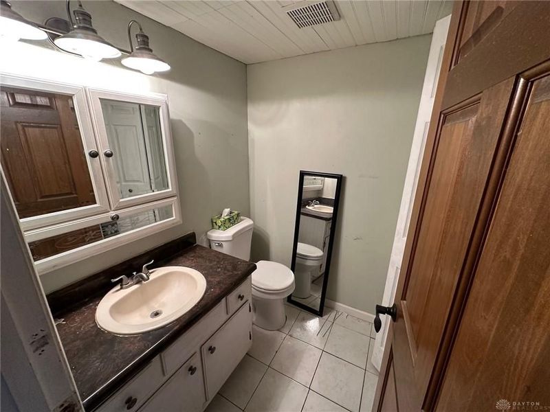 6496 Quintessa Court, Miami Township, OH 45449 Photo 10