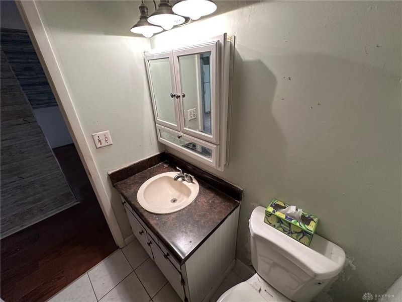 6496 Quintessa Court, Miami Township, OH 45449 Photo 11