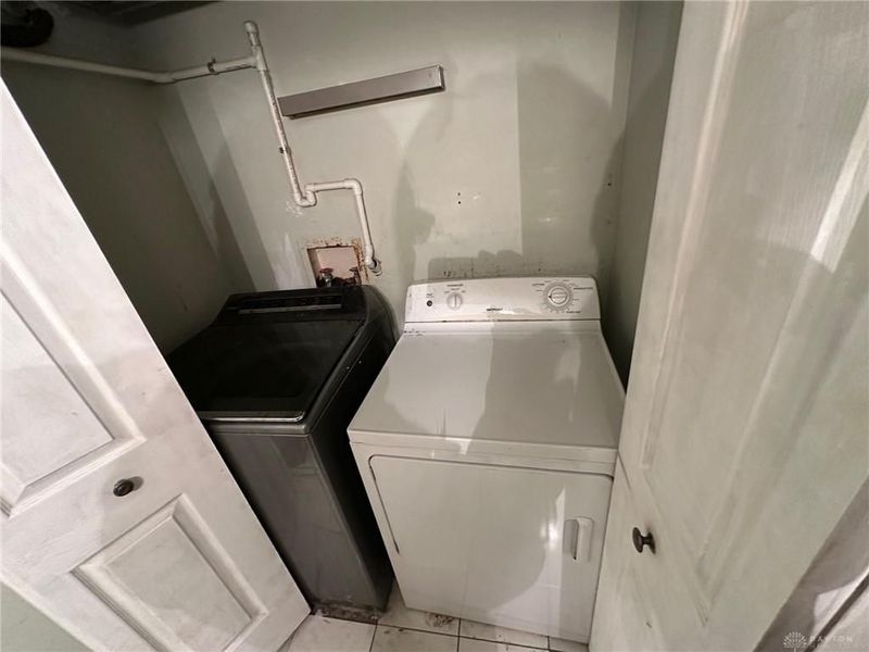 6496 Quintessa Court, Miami Township, OH 45449 Photo 12