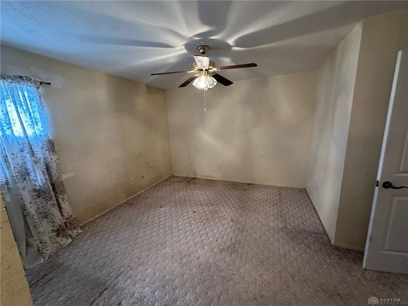 6496 Quintessa Court, Miami Township, OH 45449 Photo 13