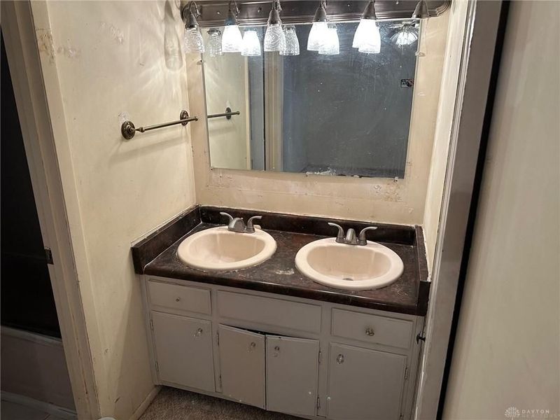 6496 Quintessa Court, Miami Township, OH 45449 Photo 15