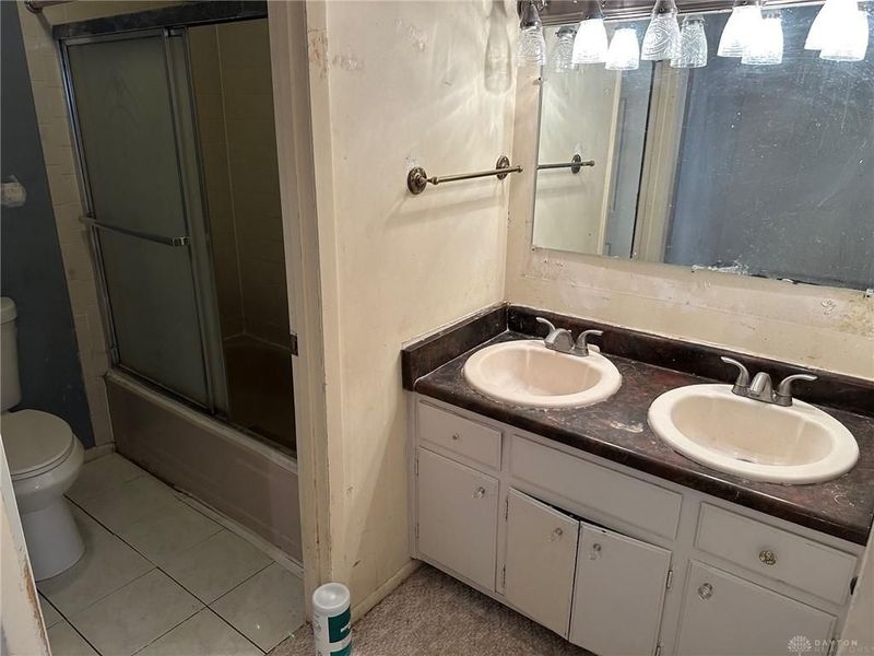 6496 Quintessa Court, Miami Township, OH 45449 Photo 16