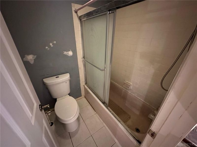 6496 Quintessa Court, Miami Township, OH 45449 Photo 17