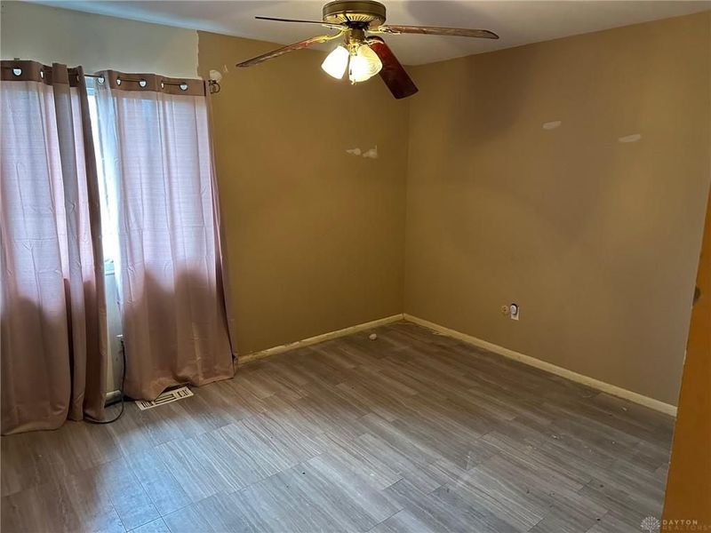 6496 Quintessa Court, Miami Township, OH 45449 Photo 18