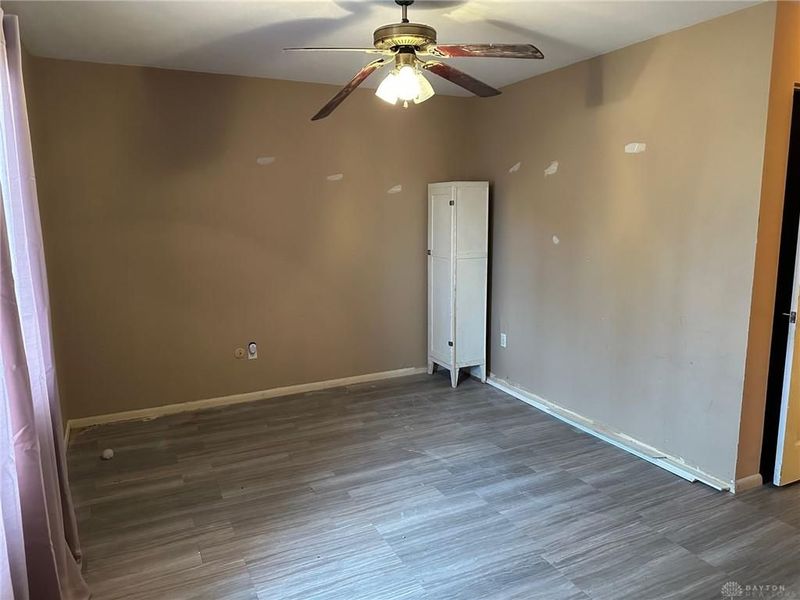 6496 Quintessa Court, Miami Township, OH 45449 Photo 19