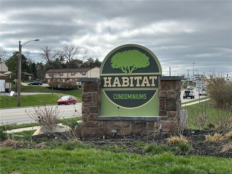 6496 Quintessa Court, Miami Township, OH 45449 Photo 2