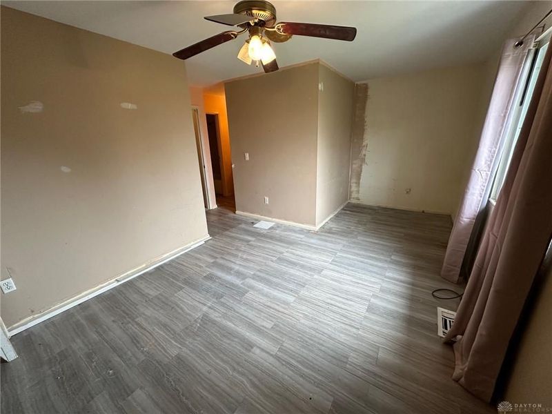 6496 Quintessa Court, Miami Township, OH 45449 Photo 20