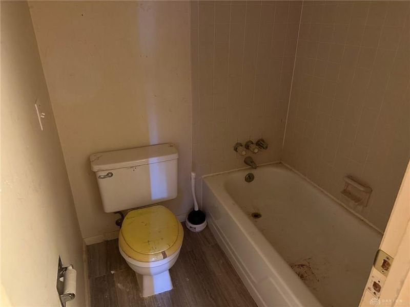 6496 Quintessa Court, Miami Township, OH 45449 Photo 21