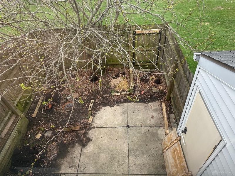 6496 Quintessa Court, Miami Township, OH 45449 Photo 23