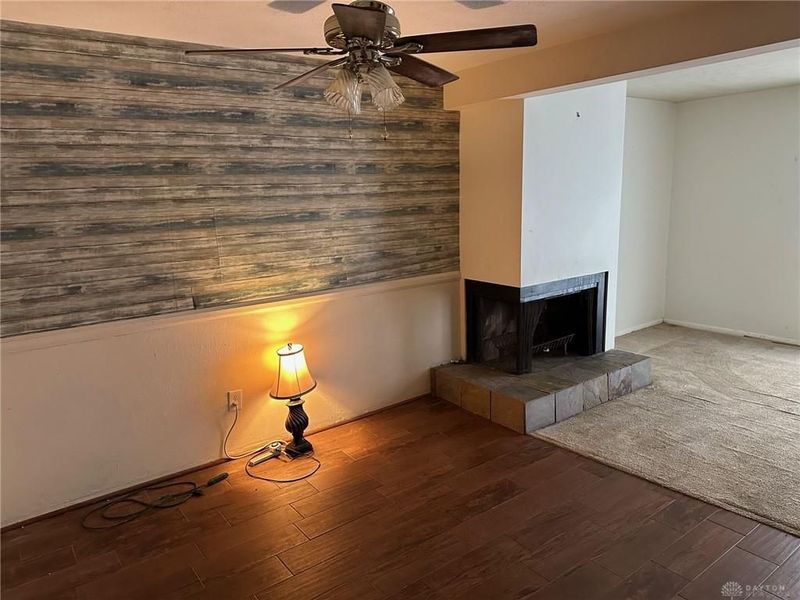 6496 Quintessa Court, Miami Township, OH 45449 Photo 6