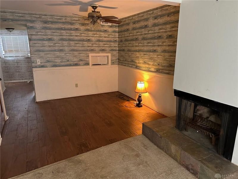 6496 Quintessa Court, Miami Township, OH 45449 Photo 7