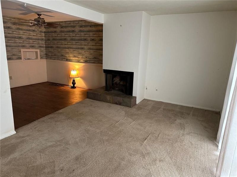 6496 Quintessa Court, Miami Township, OH 45449 Photo 8