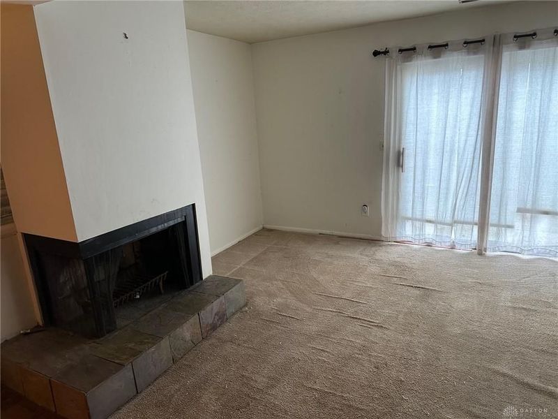 6496 Quintessa Court, Miami Township, OH 45449 Photo 9