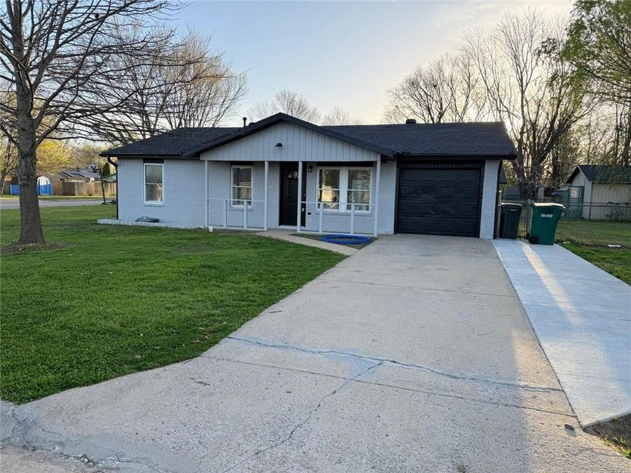 Property Image 6